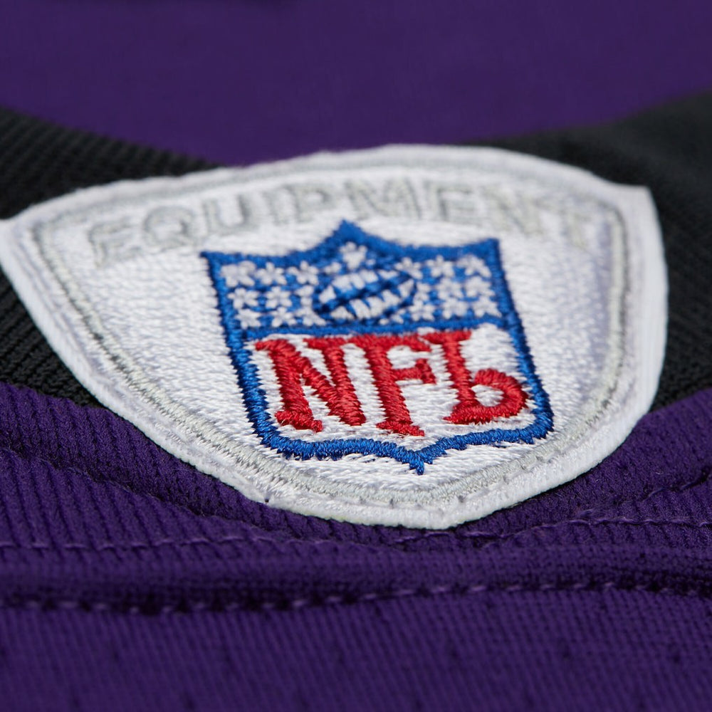 Baltimore Ravens Terrell Suggs  2003 Legacy Replica Jersey | NFL Sale