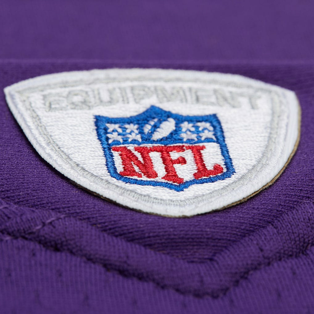 Minnesota Vikings Jared Allen  2011 Legacy Replica Jersey | NFL New