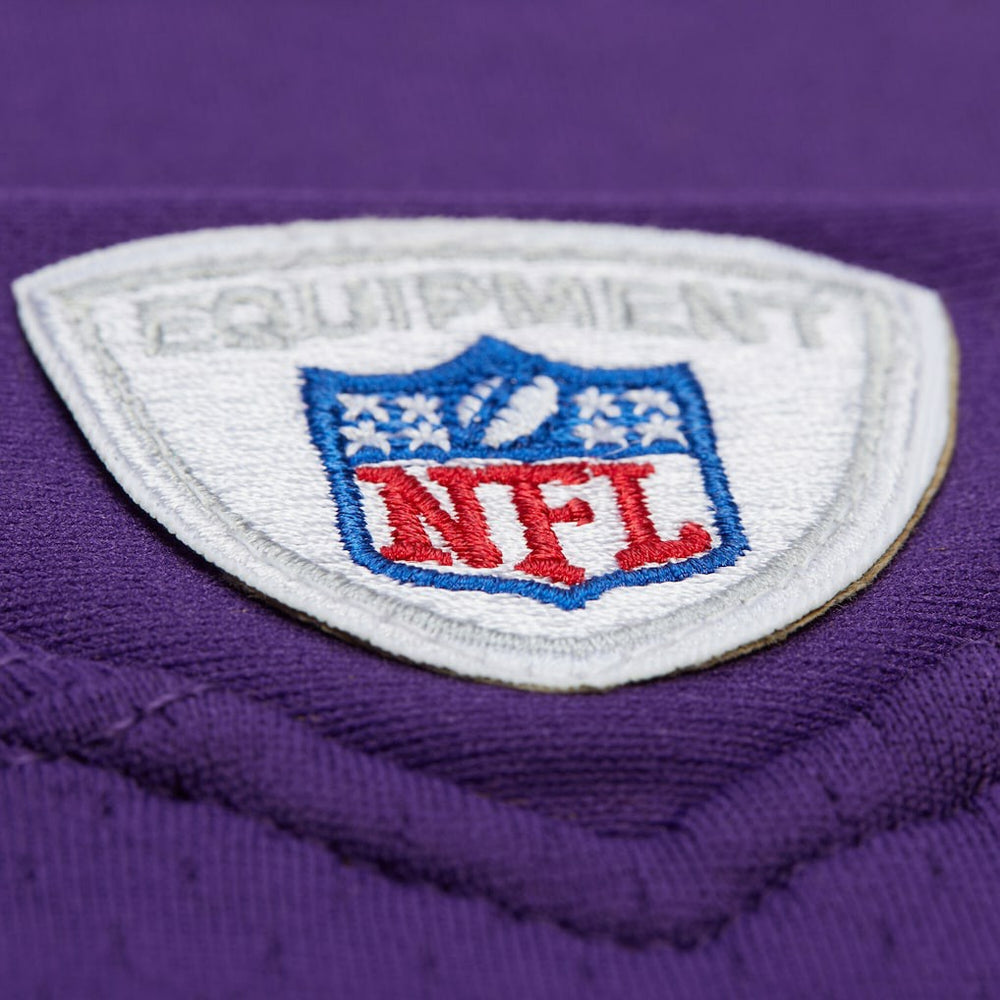 Minnesota Vikings Jared Allen  2011 Legacy Replica Jersey | NFL New