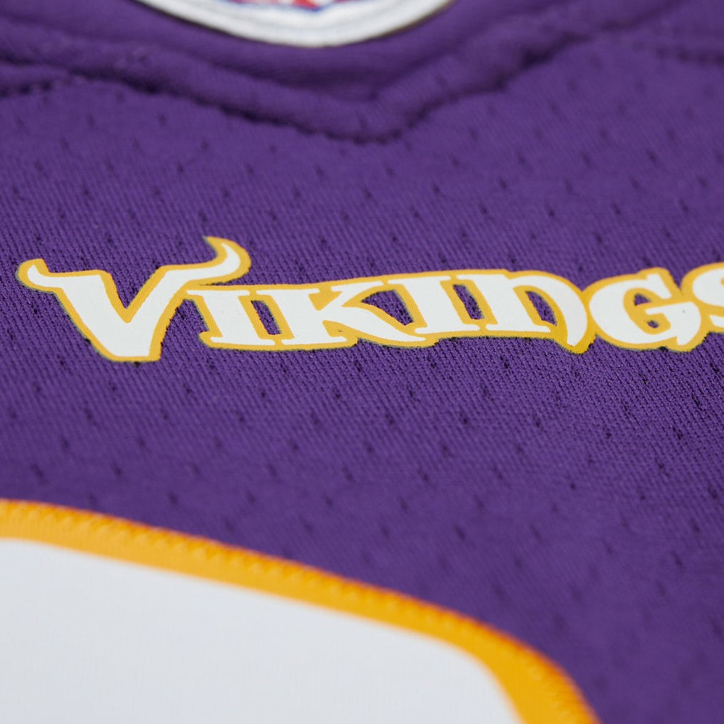 Minnesota Vikings Jared Allen  2011 Legacy Replica Jersey | NFL New