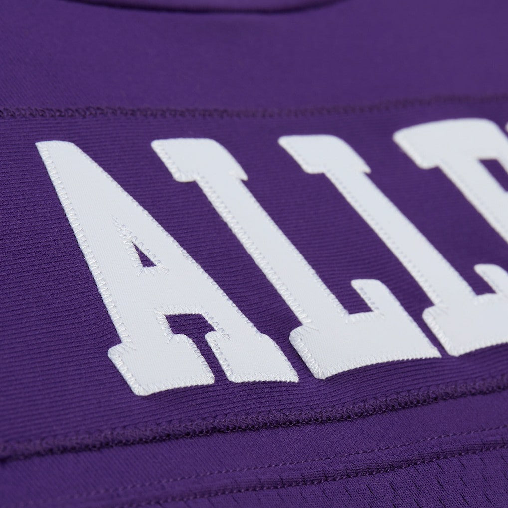 Minnesota Vikings Jared Allen  2011 Legacy Replica Jersey | NFL New