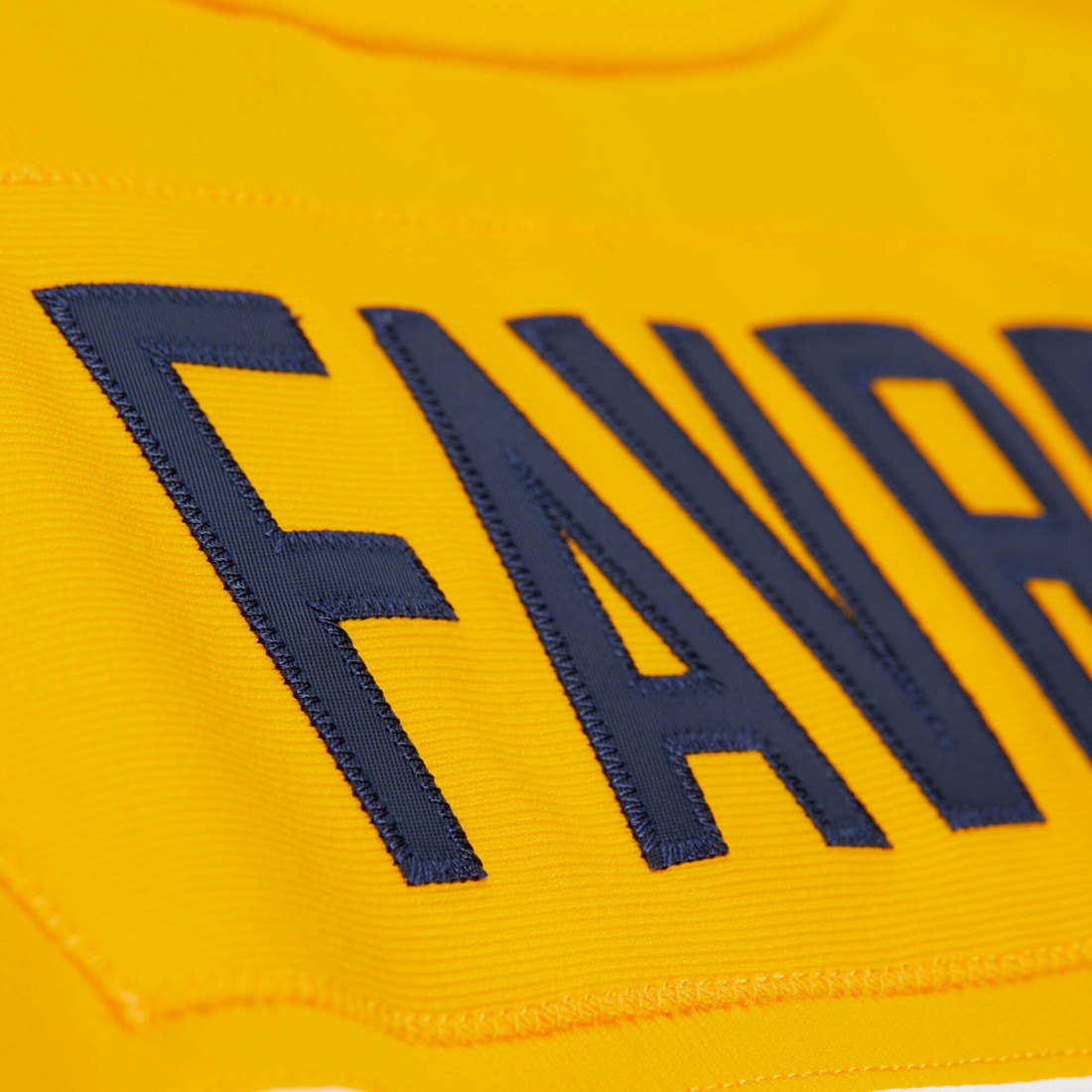 Green Bay Packers Brett Favre  1994 Legacy Replica Jersey | NFL US