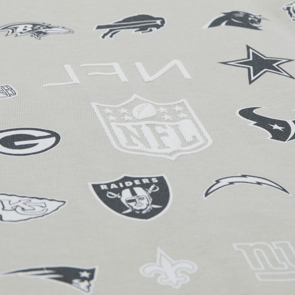Arizona Cardinals x NFL x Lil Wayne Carter VI T-Shirt | NFL On sale