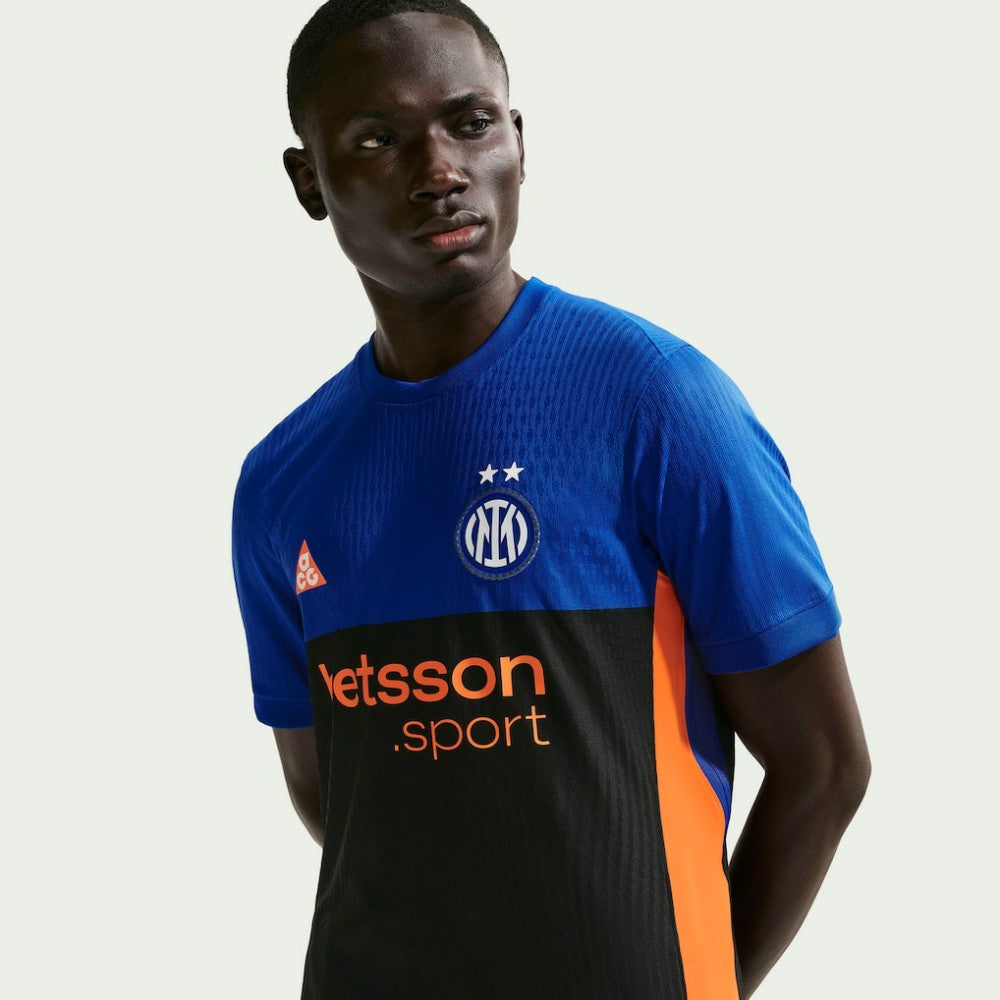 Inter Milan Dri-FIT ACG Match Jersey