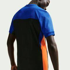 Inter Milan Dri-FIT ACG Match Jersey