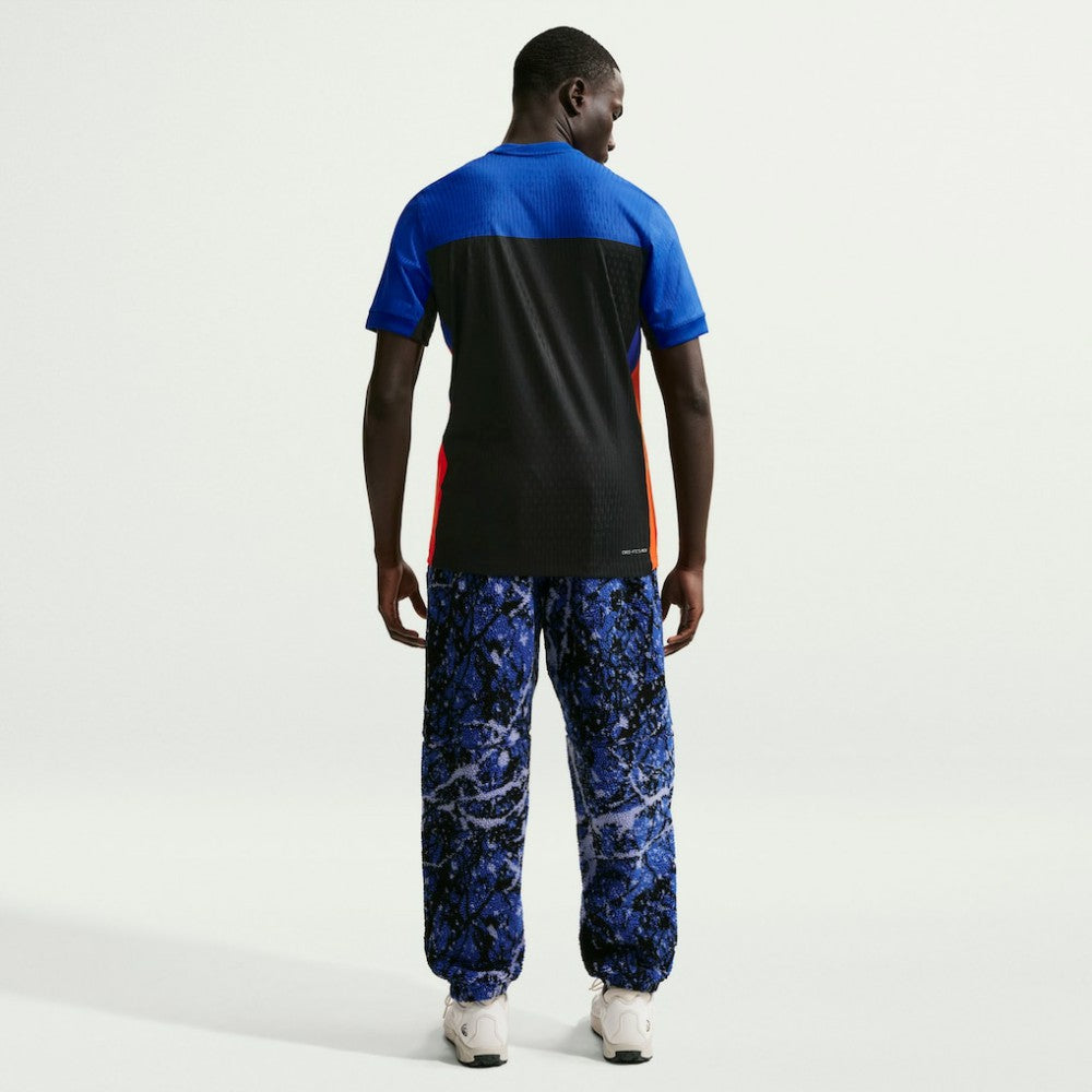 Inter Milan Dri-FIT ACG Match Jersey