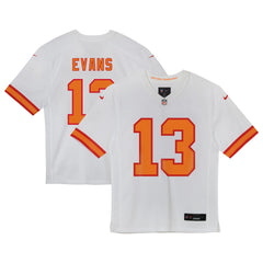 Tampa Bay Buccaneers Mike Evans '76  Preschool Game Jersey | NFL On sale