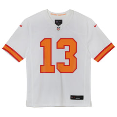 Tampa Bay Buccaneers Mike Evans '76  Preschool Game Jersey | NFL On sale