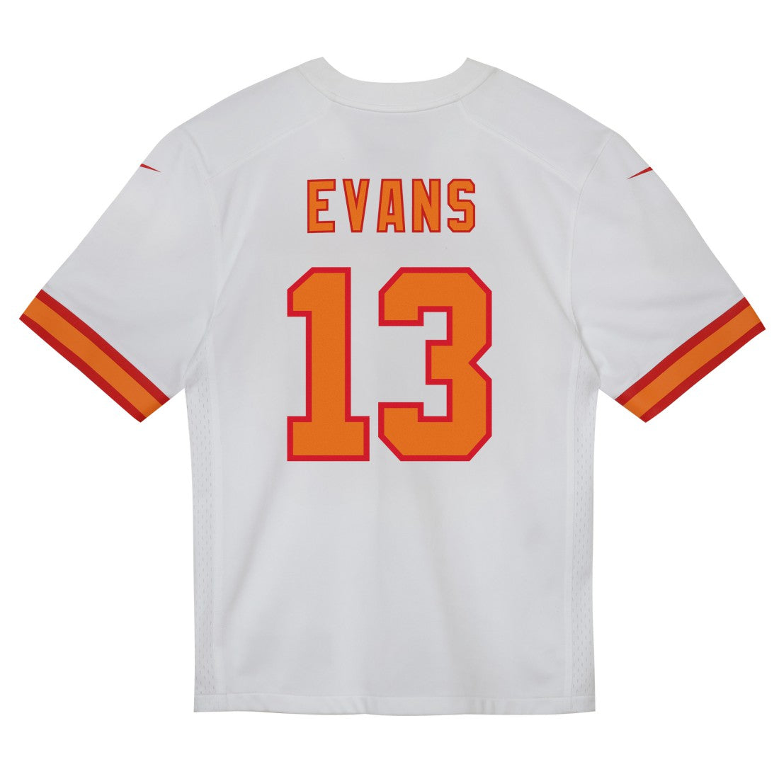 Tampa Bay Buccaneers Mike Evans '76  Preschool Game Jersey | NFL On sale