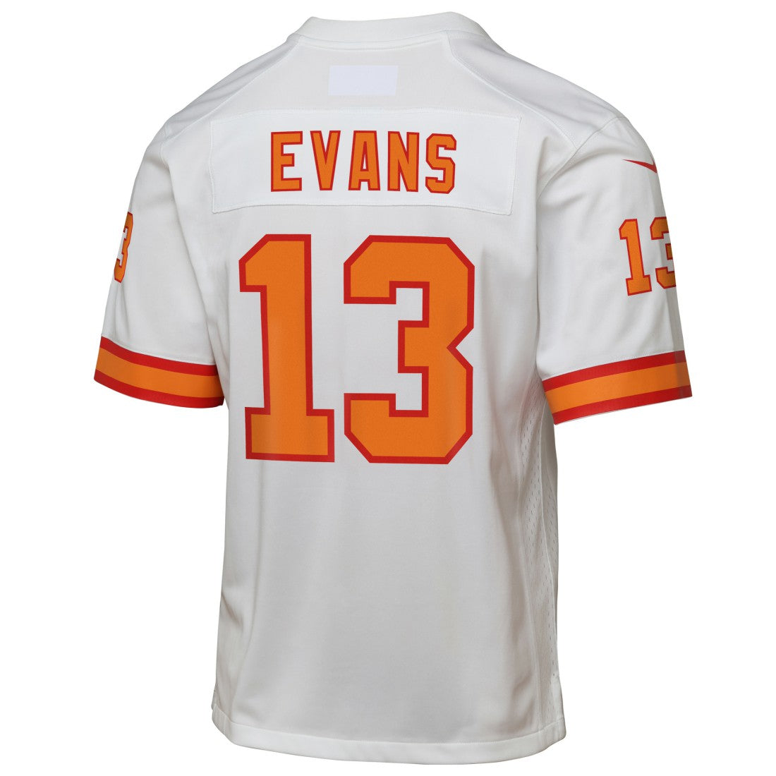 Tampa Bay Buccaneers Mike Evans '76  Youth Game Jersey | NFL On sale