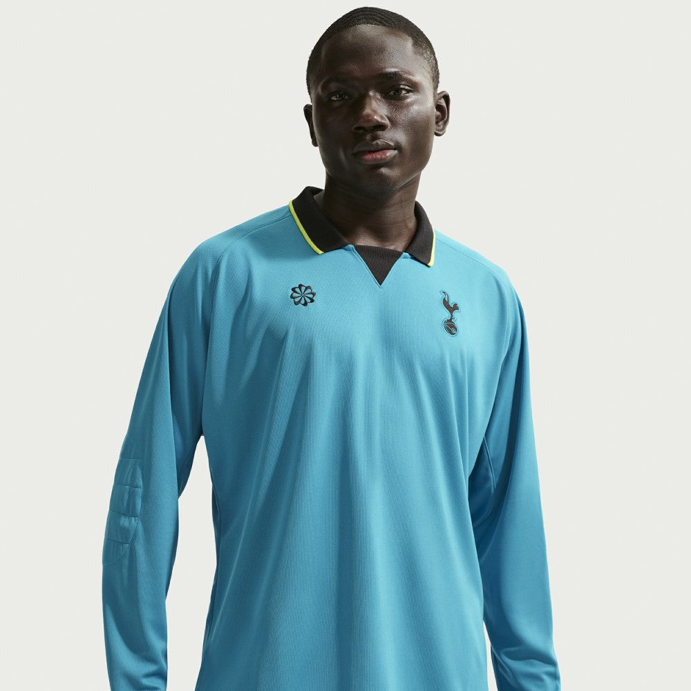 Tottenham Hotspur Special Edition Long Sleeve Jersey