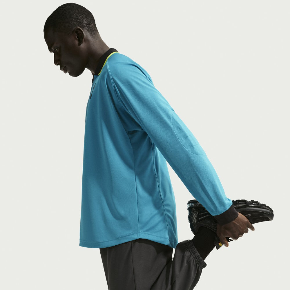 Tottenham Hotspur Special Edition Long Sleeve Jersey