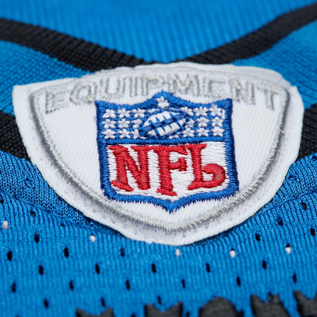 Detroit Lions Calvin Johnson  2007 Authentic Throwback Retired Player Jersey | NFL On sale