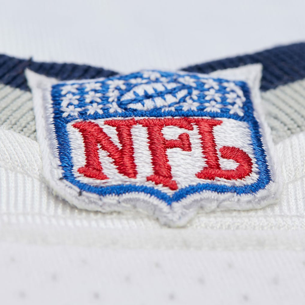 New England Patriots Tom Brady  2000 Authentic Jersey | NFL US