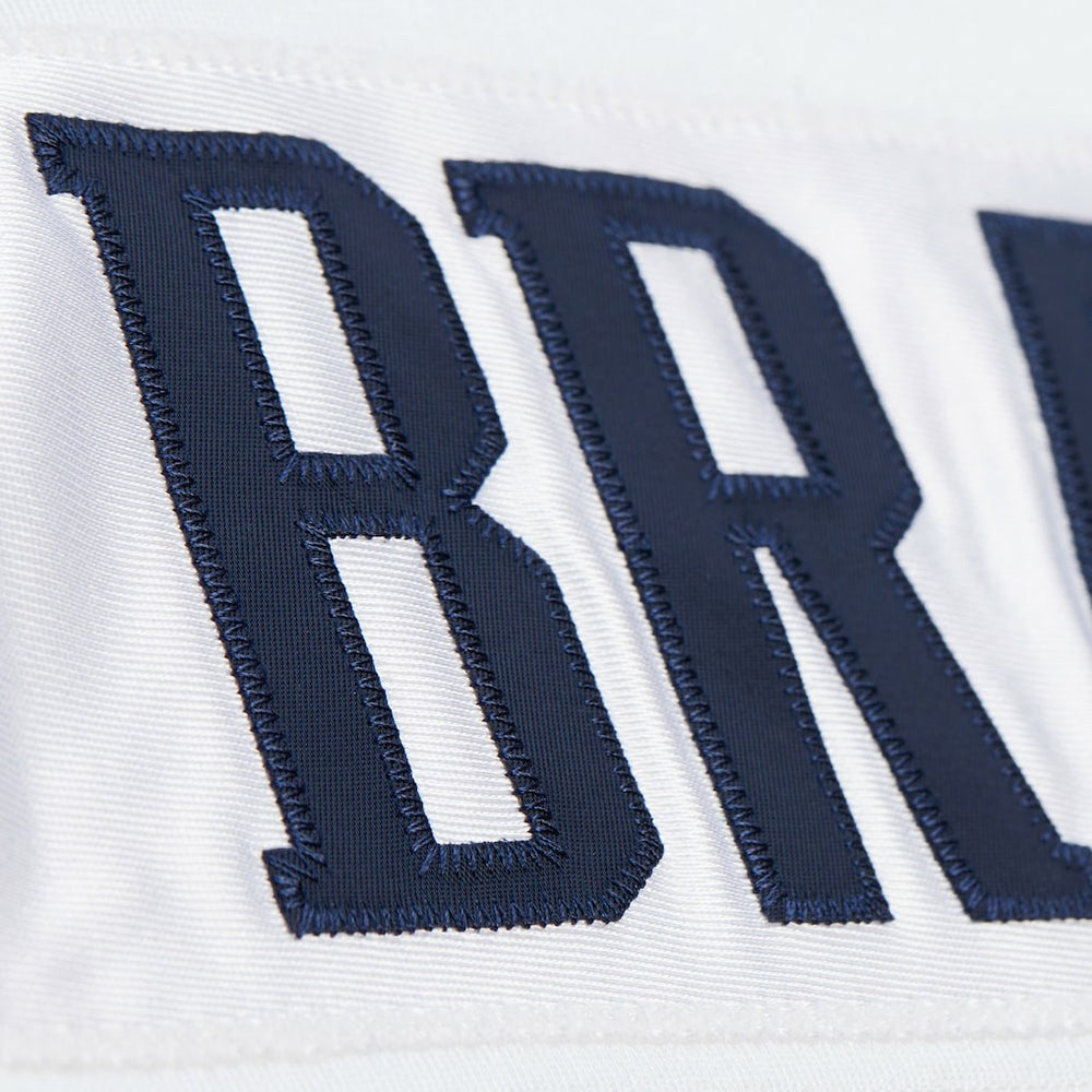 New England Patriots Tom Brady  2000 Authentic Jersey | NFL US
