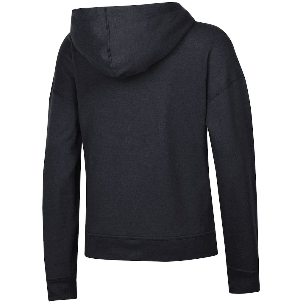 Washington Commanders Women's Powerblend Hoodie | NFL New