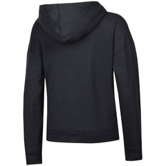 Carolina Panthers Women's Powerblend Hoodie | NFL Online