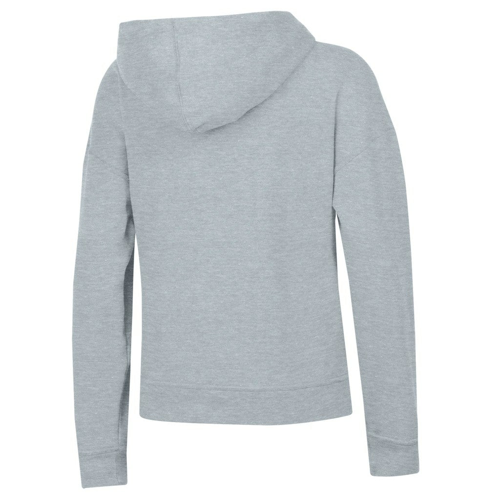 Denver Broncos Women's Powerblend Hoodie | NFL Sale