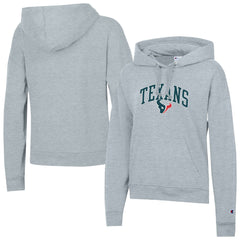 Houston Texans Women's Powerblend Hoodie | NFL On sale