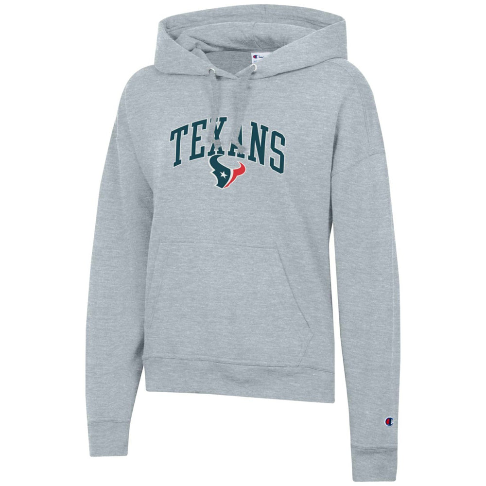 Houston Texans Women's Powerblend Hoodie | NFL On sale