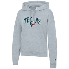 Houston Texans Women's Powerblend Hoodie | NFL On sale