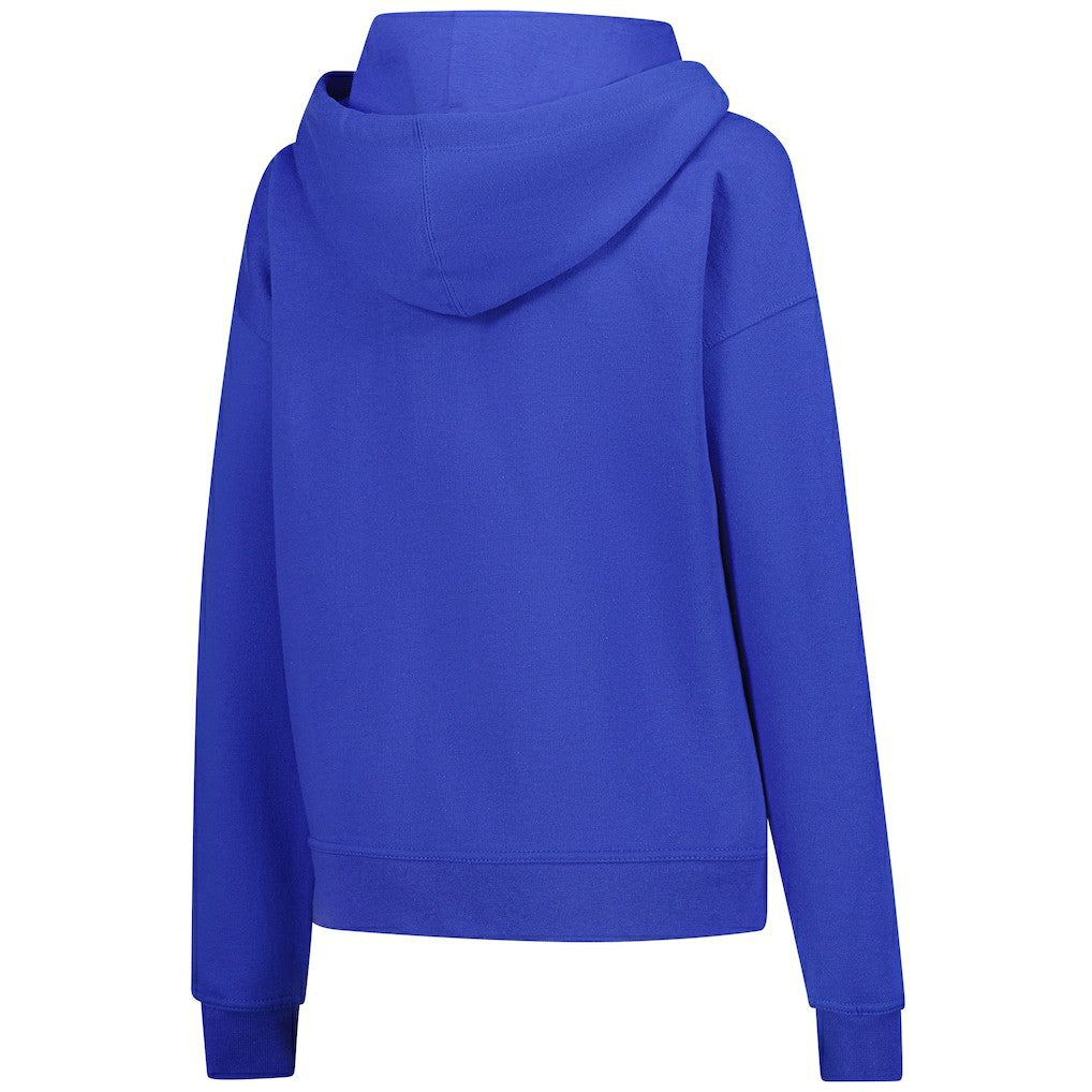 Indianapolis Colts Women's Powerblend Hoodie | NFL US