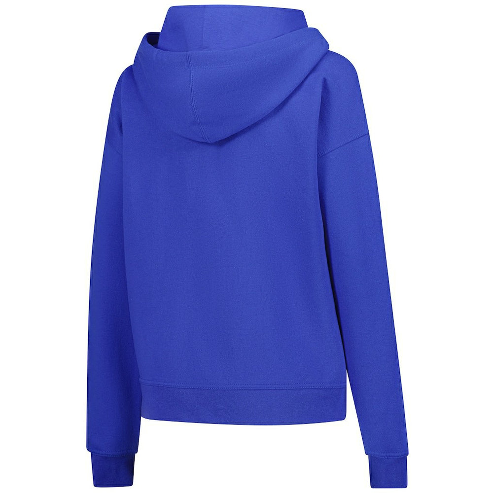 Indianapolis Colts Women's Powerblend Hoodie | NFL US