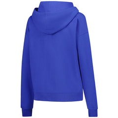 Indianapolis Colts Women's Powerblend Hoodie | NFL US