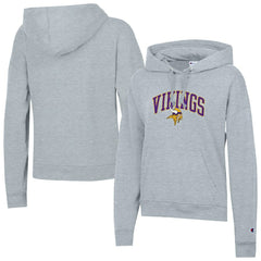 Minnesota Vikings Women's Powerblend Hoodie | NFL US
