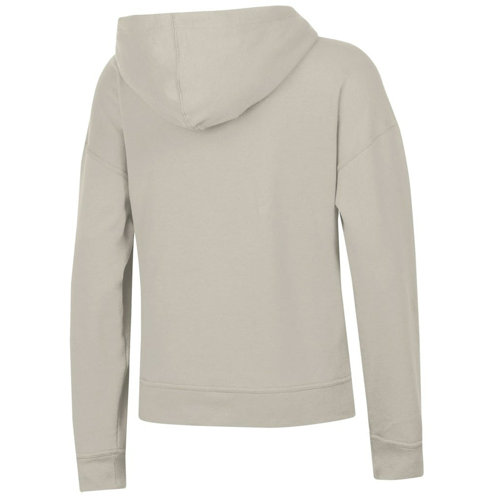 New Orleans Saints Women's Powerblend Hoodie | NFL Hot
