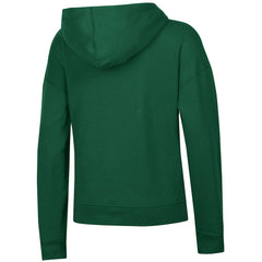 New York Jets Women's Powerblend Hoodie | NFL Online