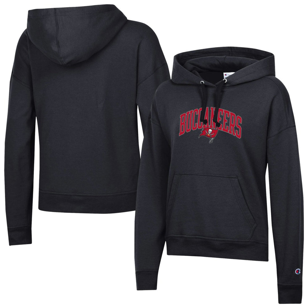 Tampa Bay Buccaneers Women's Powerblend Hoodie | NFL Near me