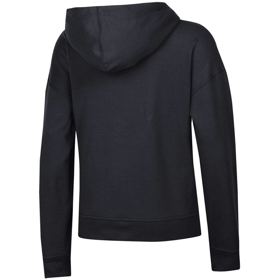 Tampa Bay Buccaneers Women's Powerblend Hoodie | NFL Near me