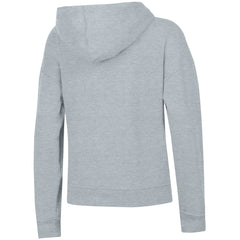 Seattle Seahawks Women's Powerblend Hoodie | NFL US