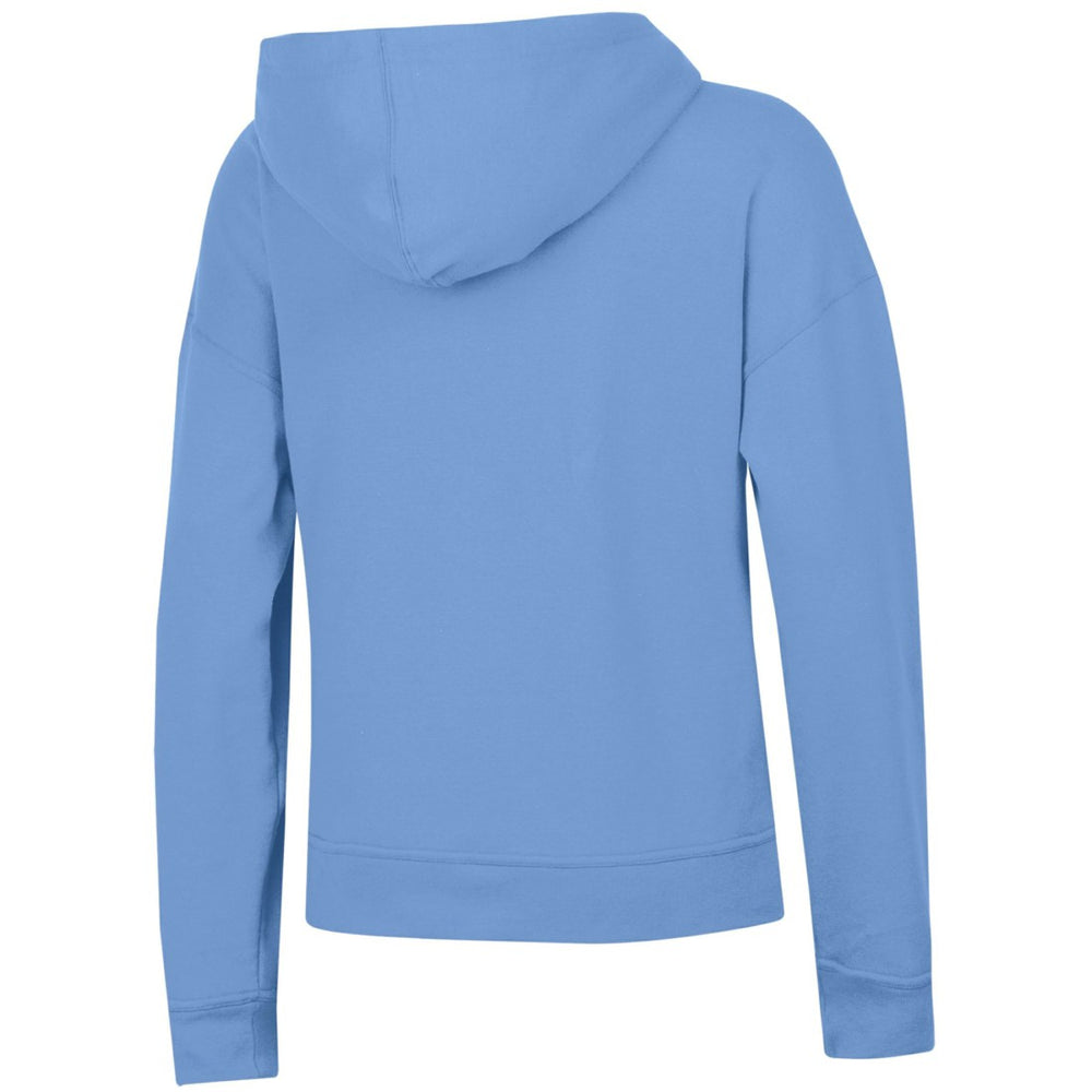 Tennessee Titans Women's Powerblend Hoodie | NFL Discount
