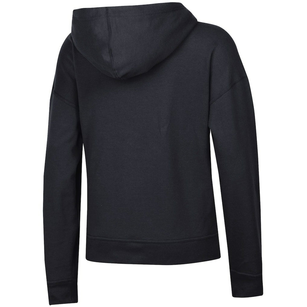San Francisco 49ers Women's Powerblend Hoodie | NFL Sale
