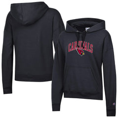 Arizona Cardinals Women's Powerblend Hoodie | NFL Discount