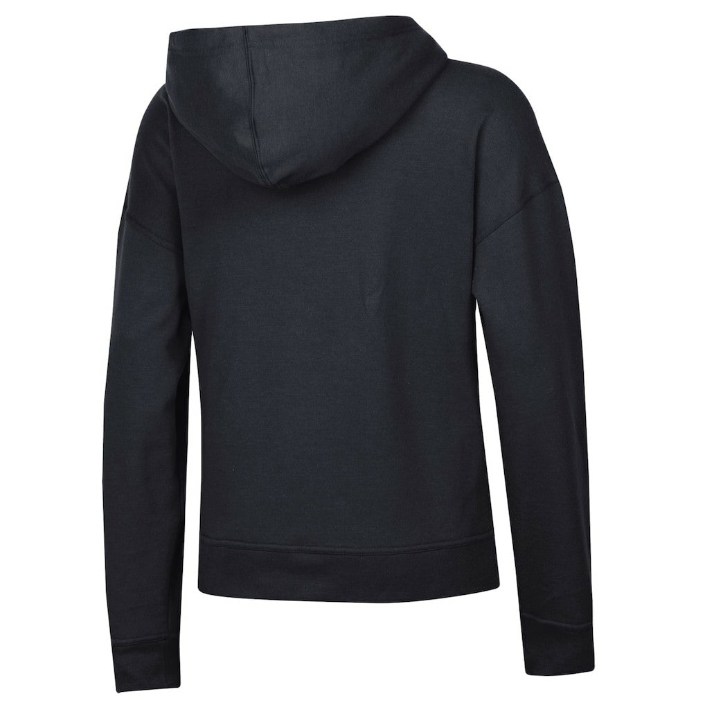 Arizona Cardinals Women's Powerblend Hoodie | NFL Discount