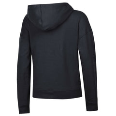 Arizona Cardinals Women's Powerblend Hoodie | NFL Discount
