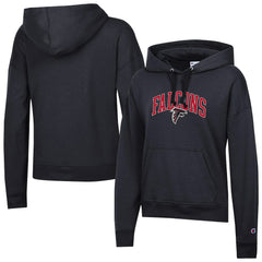 Atlanta Falcons Women's Powerblend Hoodie | NFL US