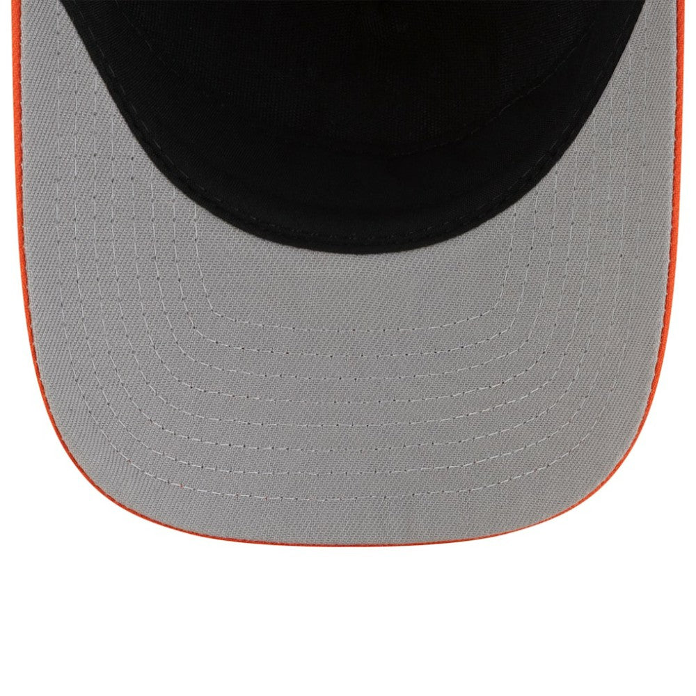 Houston Astros New Era x Warren Lotas 9FORTY A-Frame M-Crown Adjustable Hat - MLB Hats