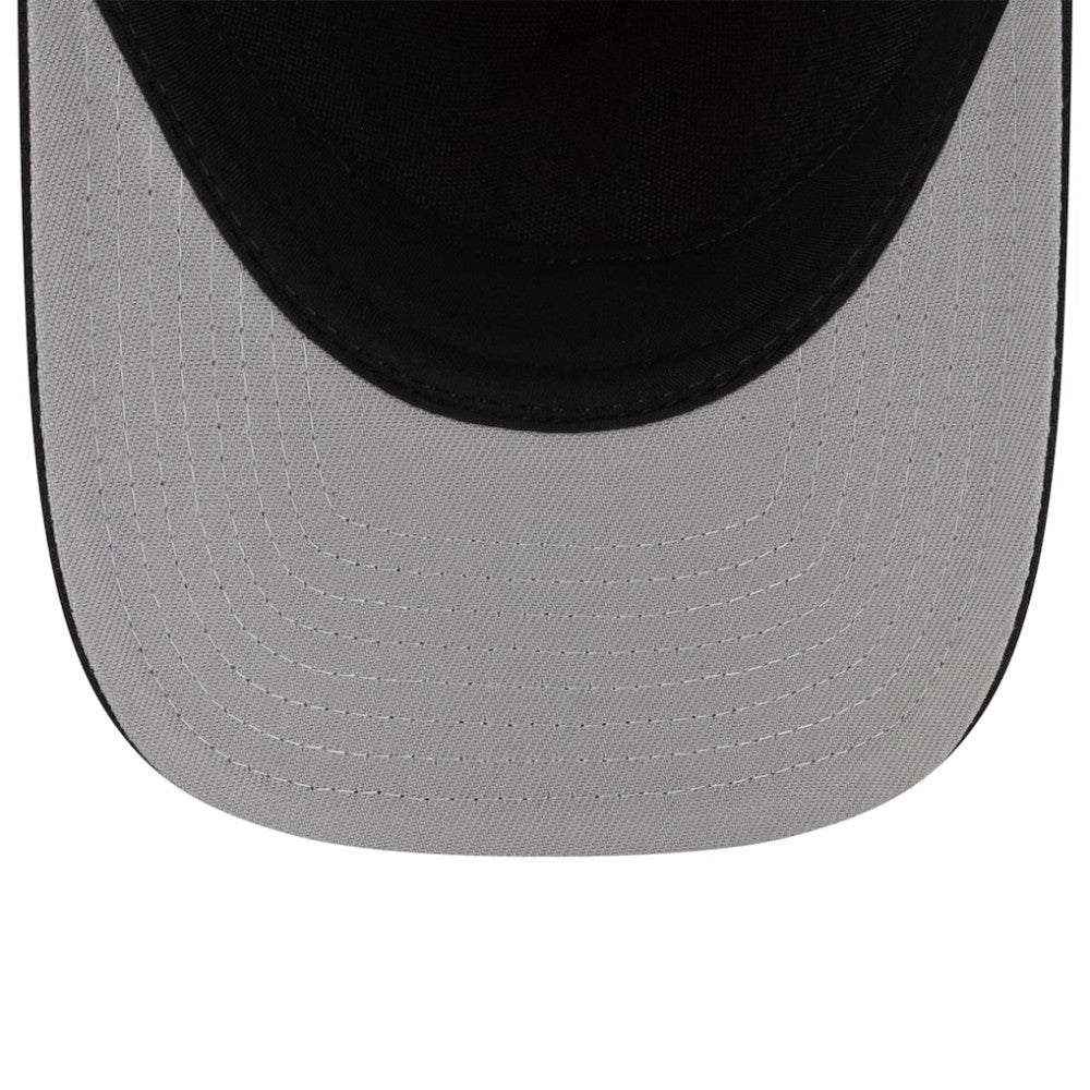 Boston Red Sox New Era x Warren Lotas 9FORTY A-Frame M-Crown Adjustable Hat - MLB Hats