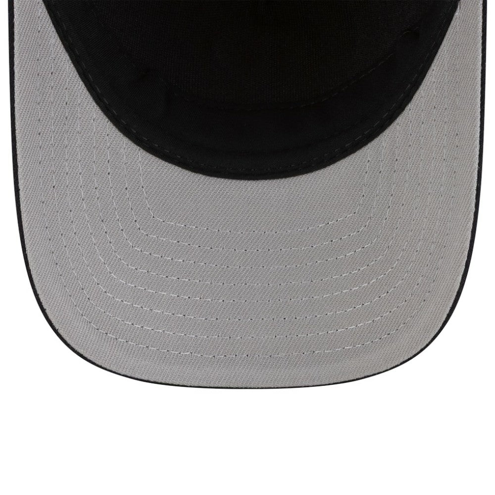 Philadelphia Phillies New Era x Warren Lotas 9FORTY A-Frame M-Crown Adjustable Hat - MLB Hats