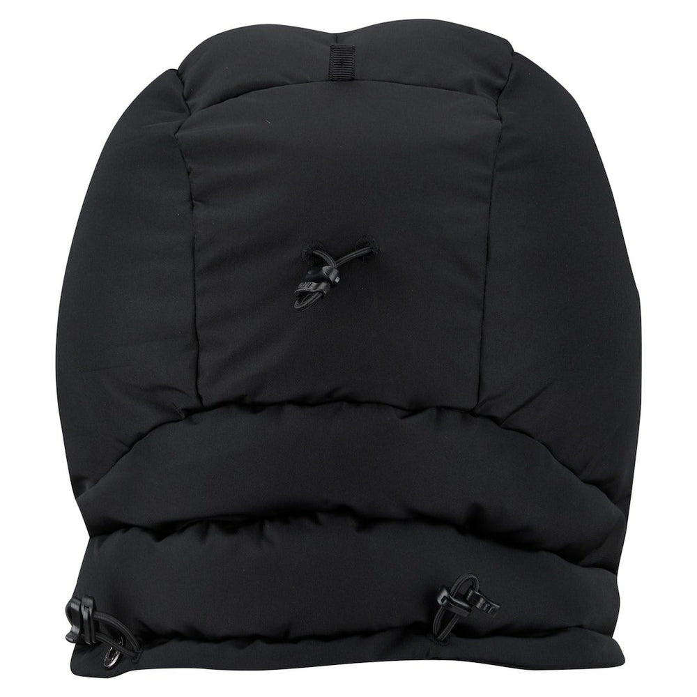 Pittsburgh Steelers Puffer Balaclava | NFL Sale