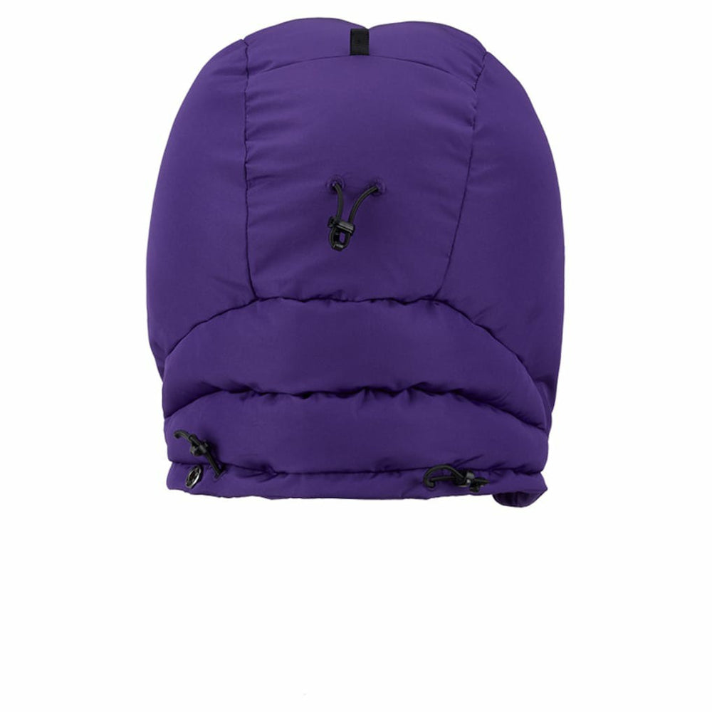 Minnesota Vikings Puffer Balaclava | NFL On sale