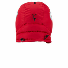 Kansas City Chiefs Puffer Balaclava | NFL US