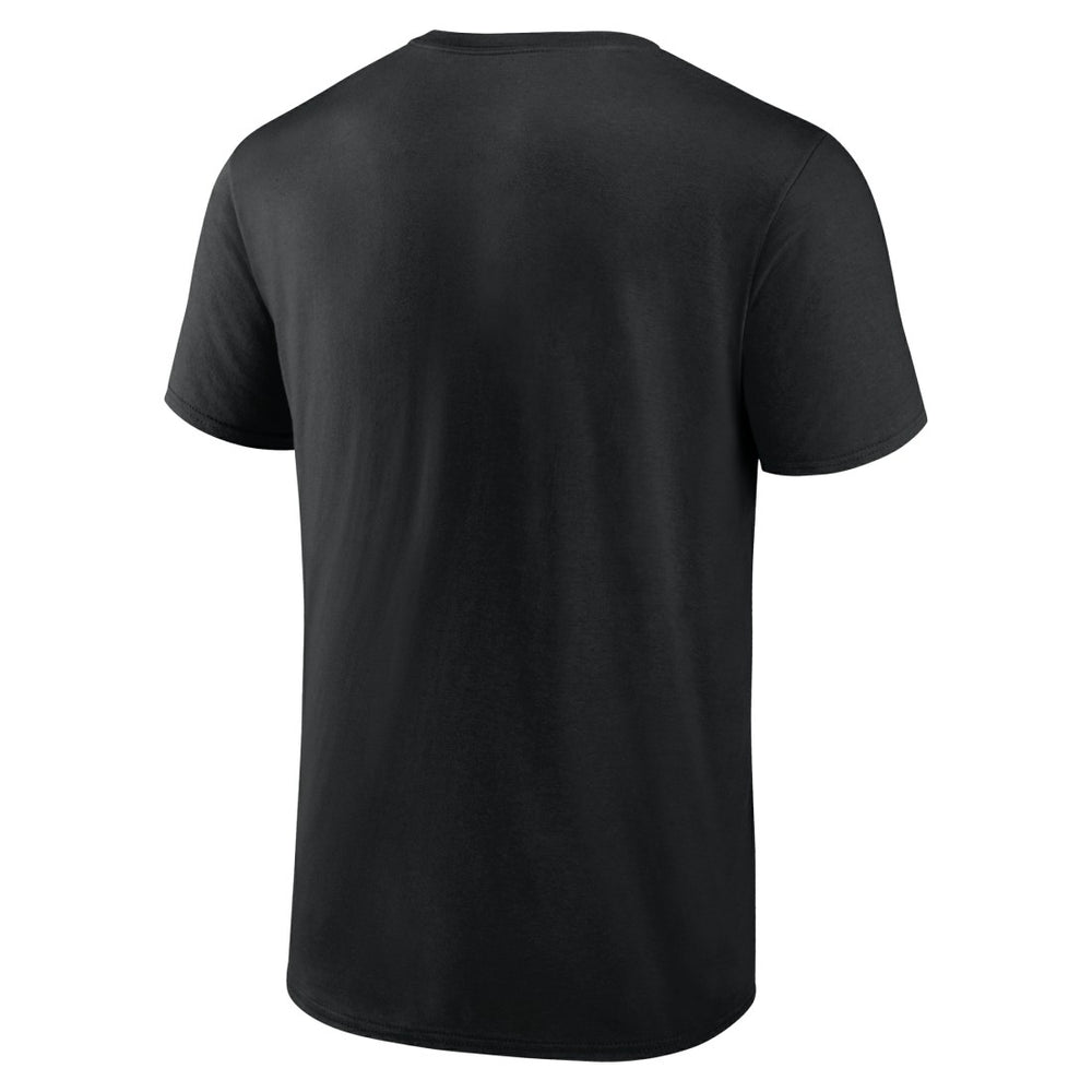 Green Bay Packers Jordan Love  Humble Shadow Player T-Shirt | NFL New