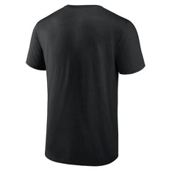 Philadelphia Eagles Saquon Barkley  Humble Shadow Player T-Shirt | NFL New