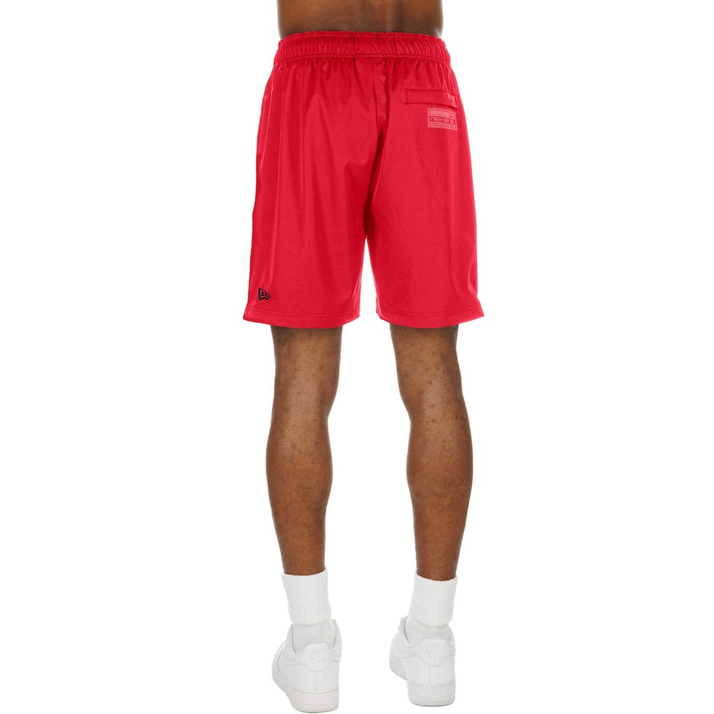Kansas City Chiefs Match Shorts | NFL Hot