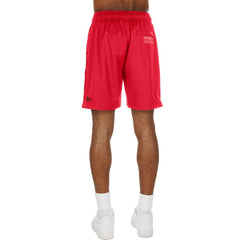 Kansas City Chiefs Match Shorts | NFL Hot